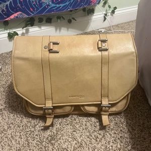Kenneth Cole Satchel